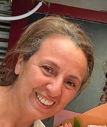 Aicha G.