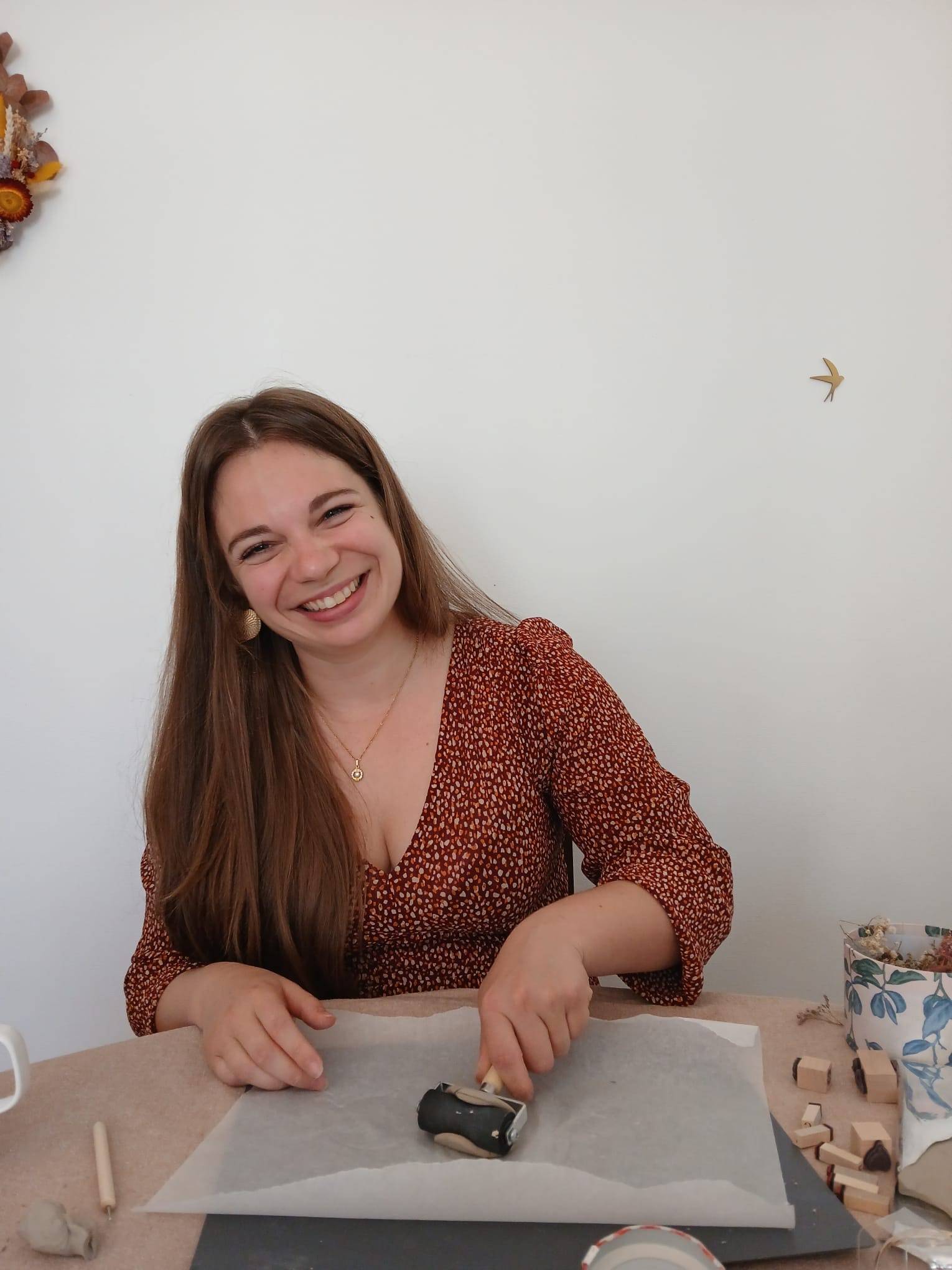 Mathilde