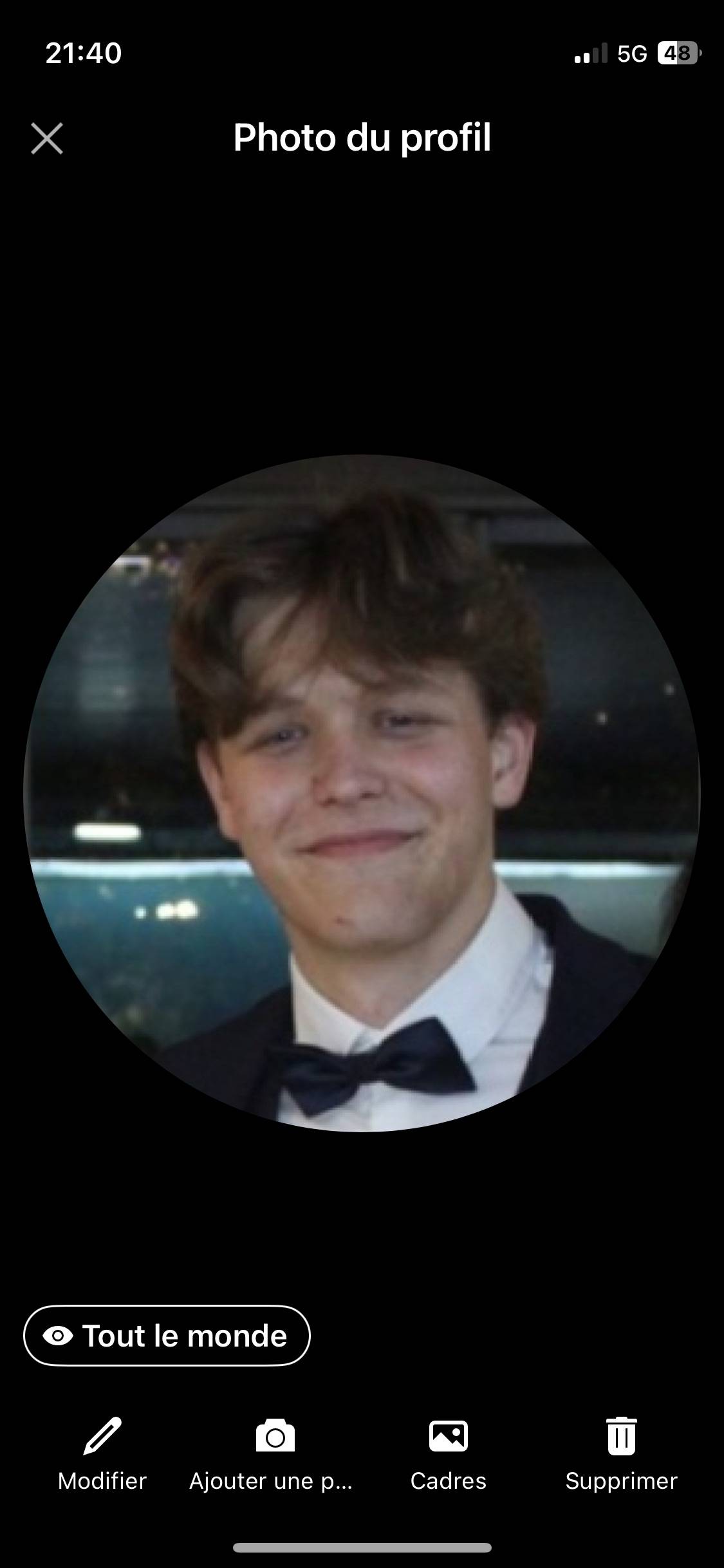 Ethan