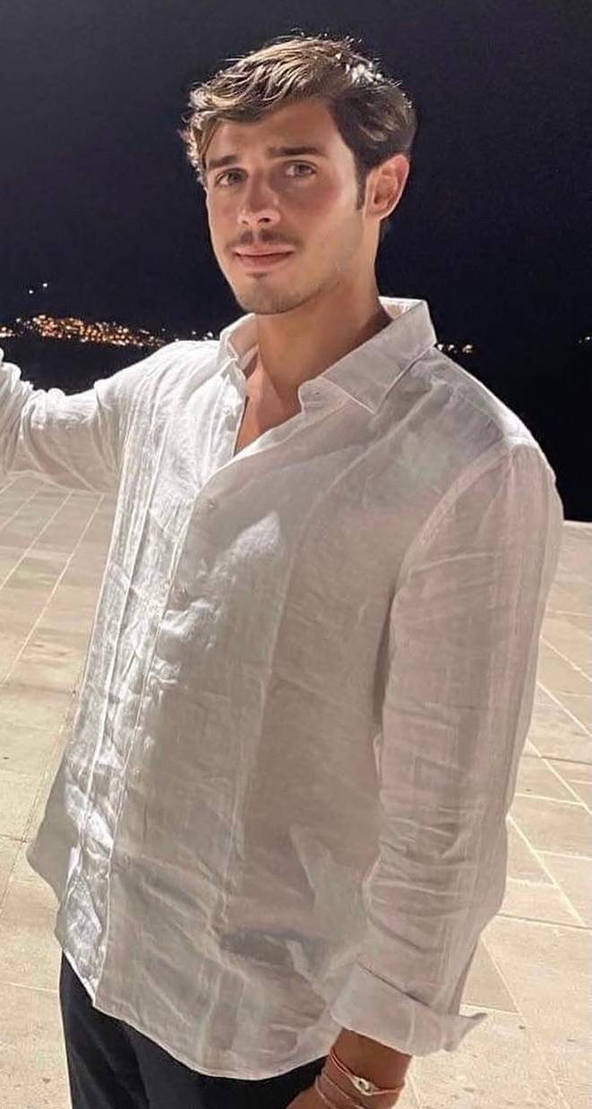 Loïc