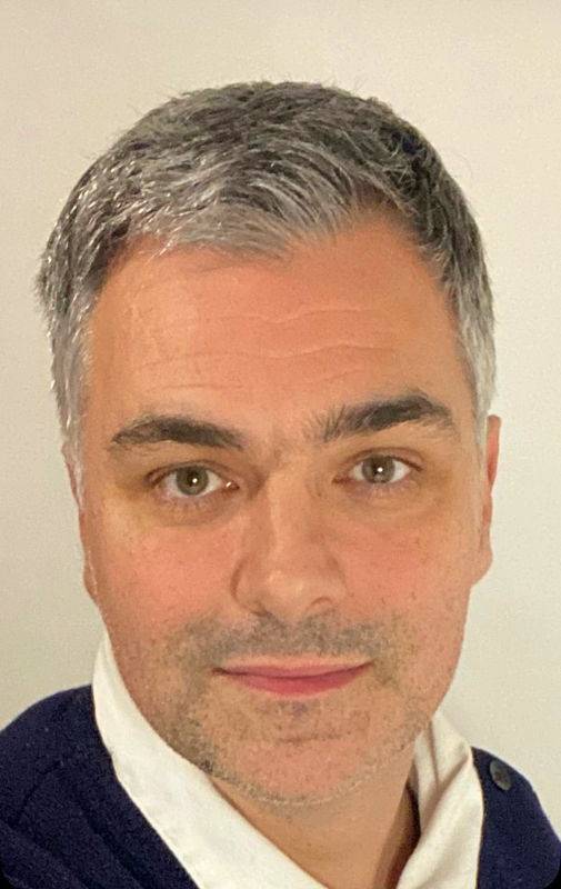 Emmanuel