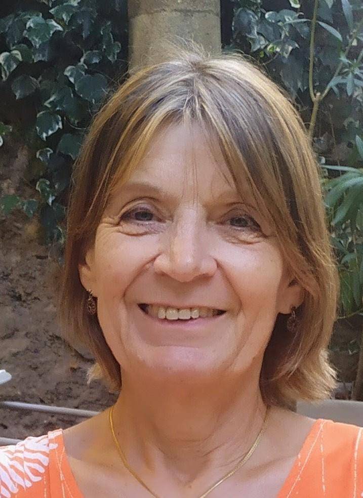 Christine
