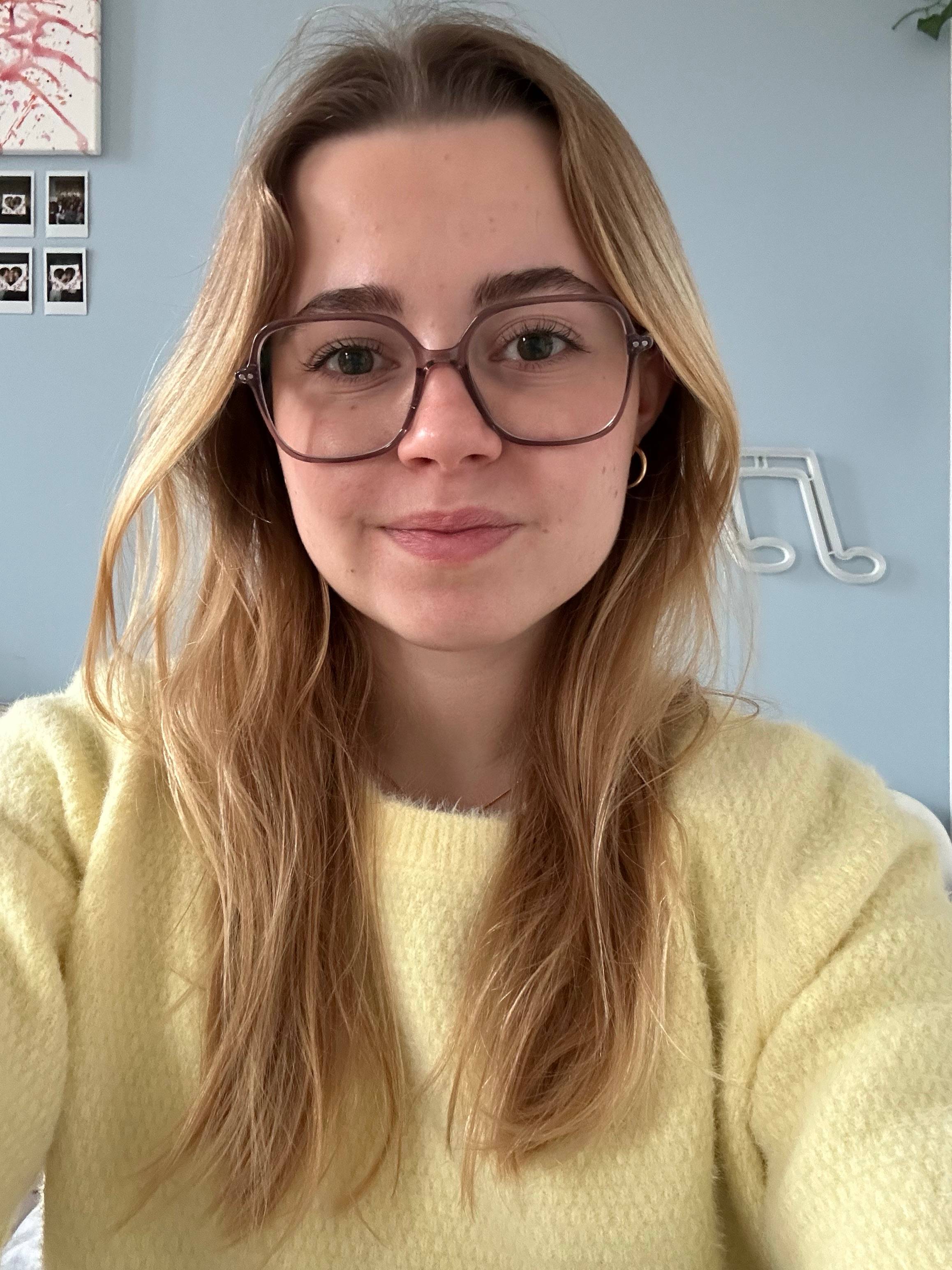Clémence
