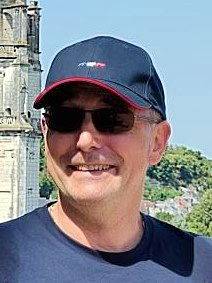 Jean-Pierre
