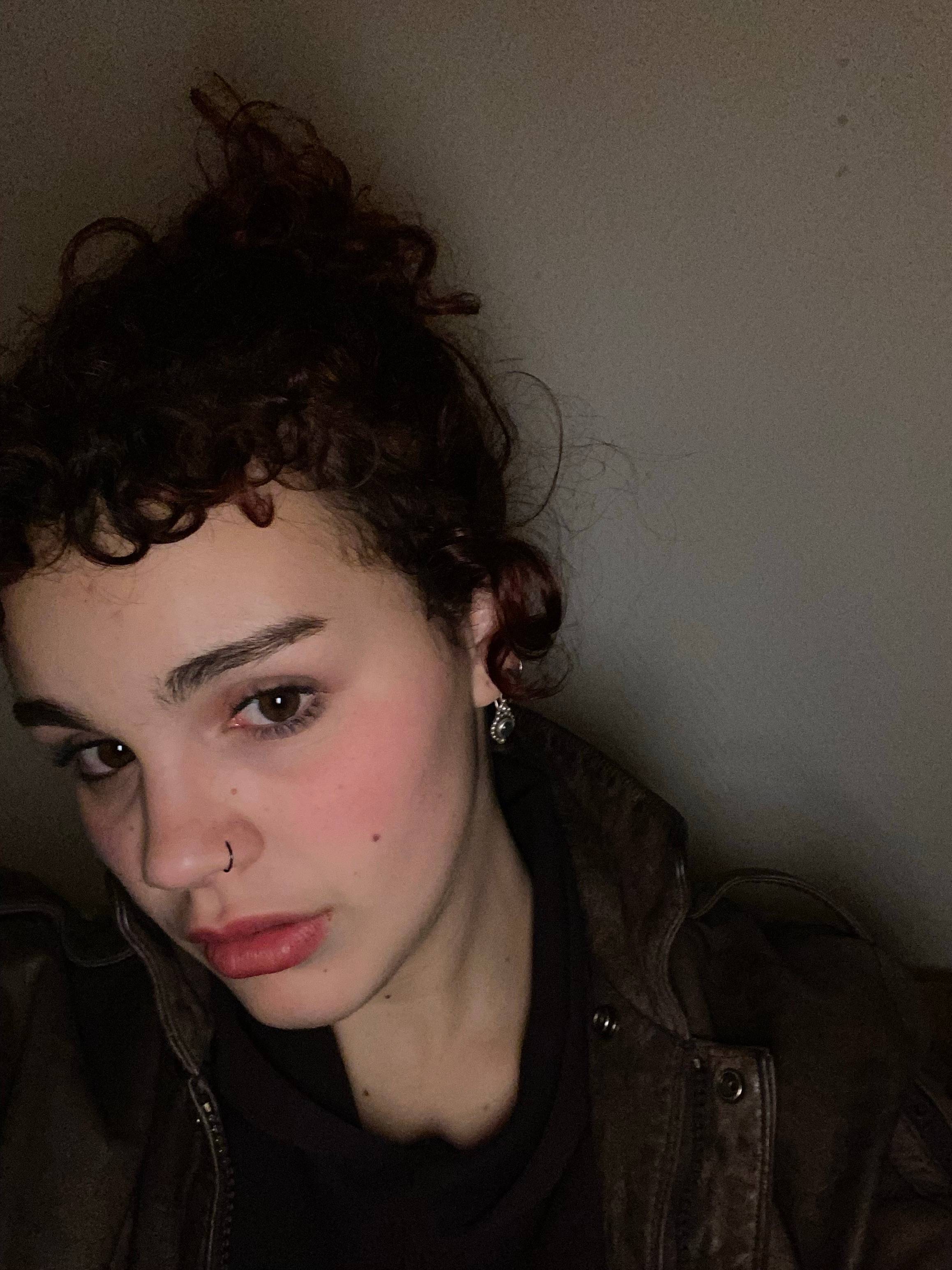 Candela