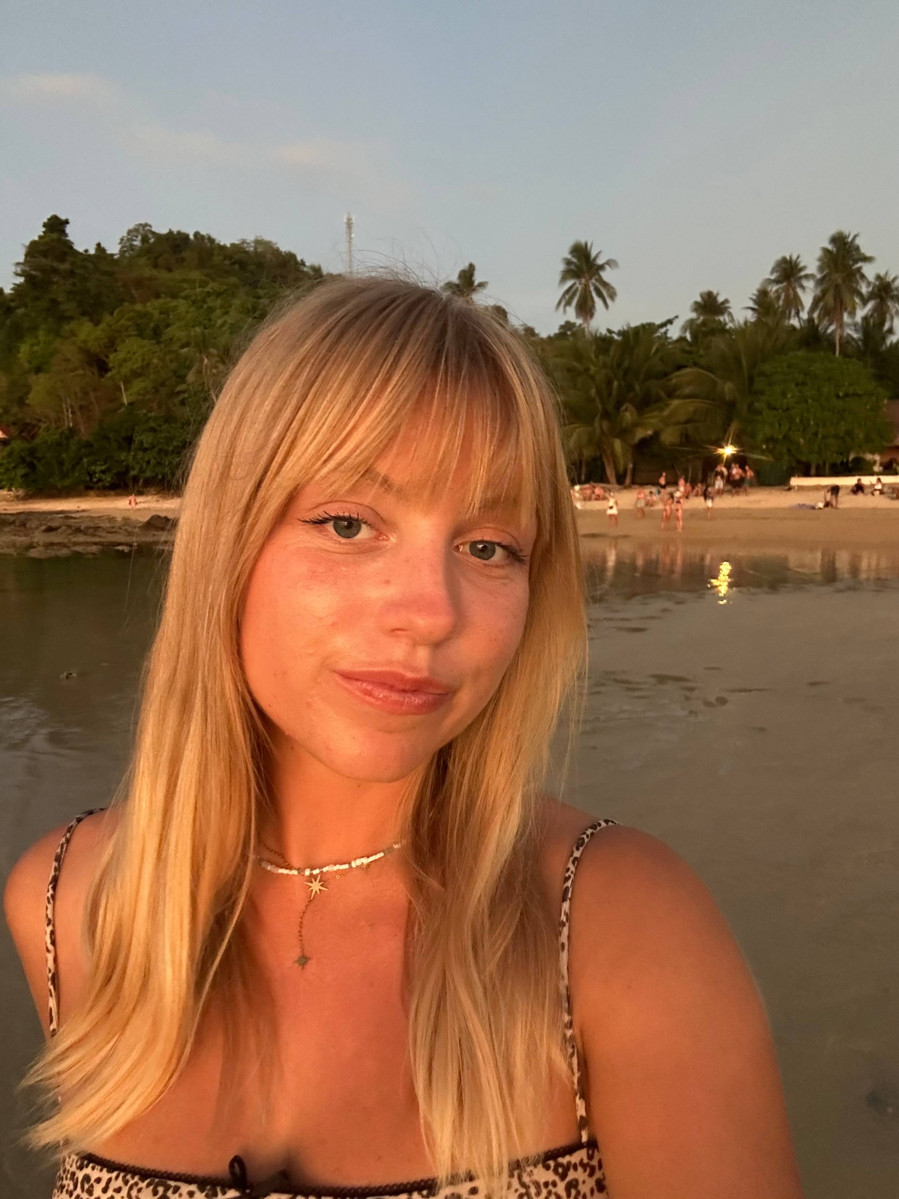 Anaïs