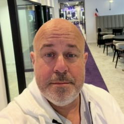 Jean-Christophe