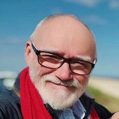Michel