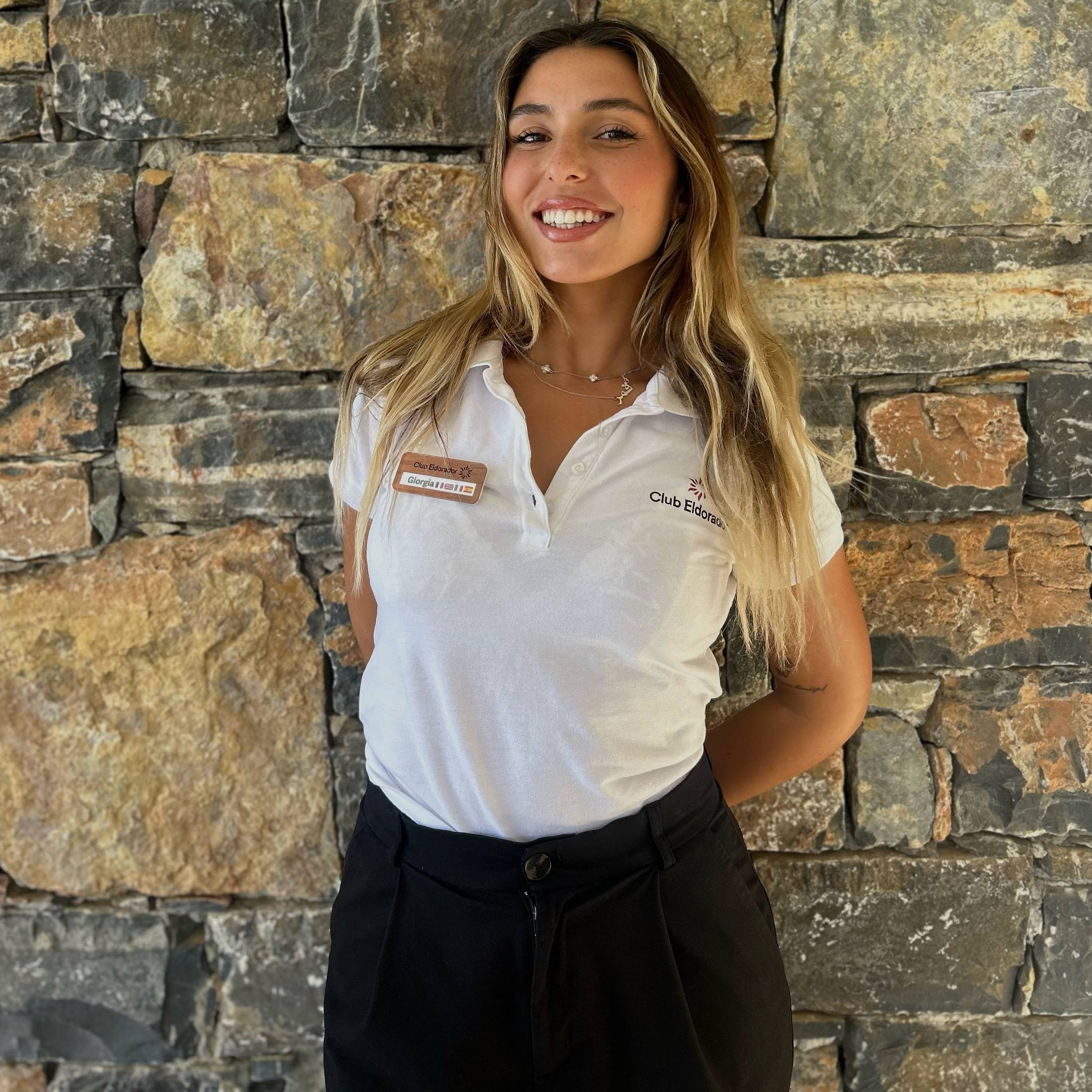 Giorgia