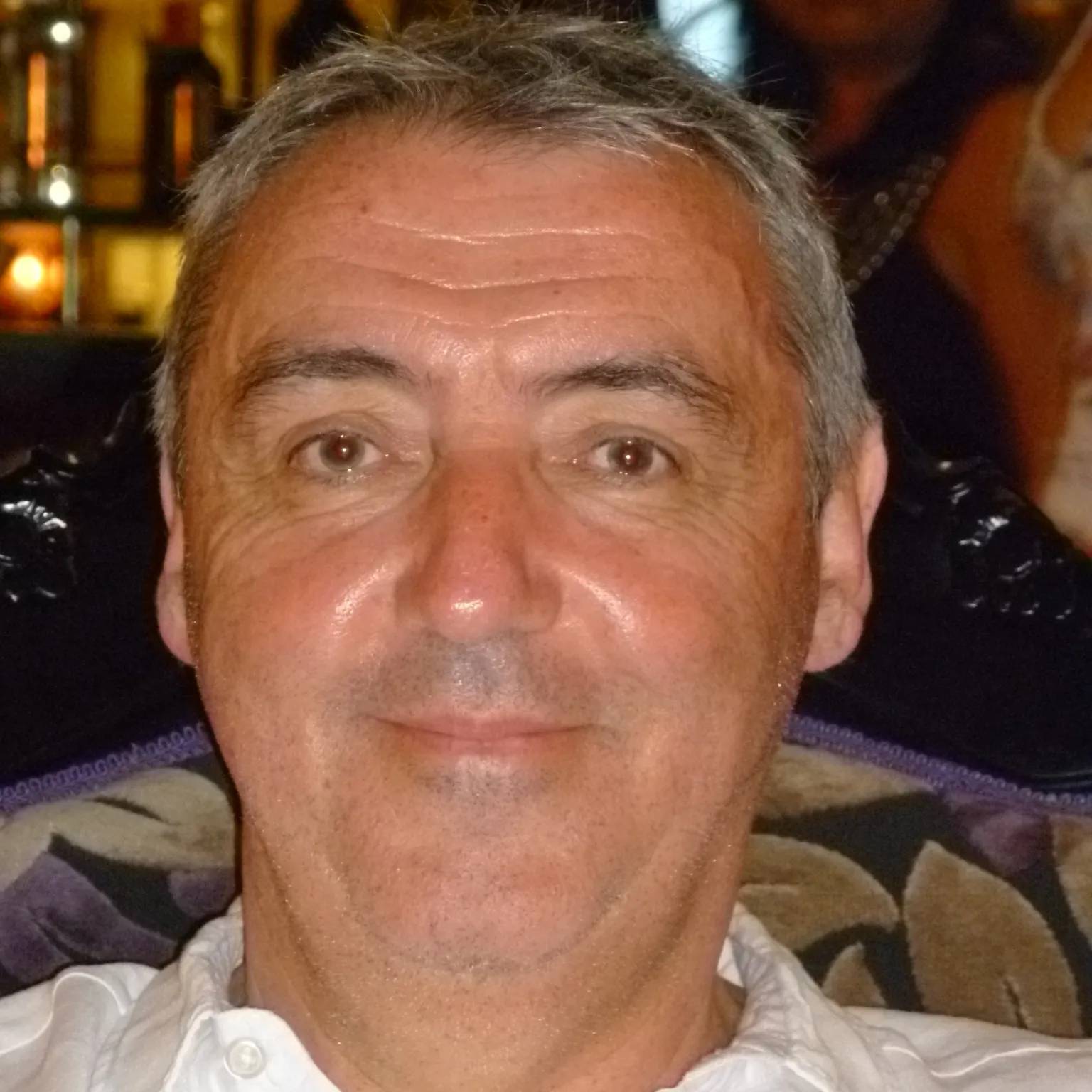 Michel
