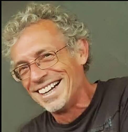 Pierre