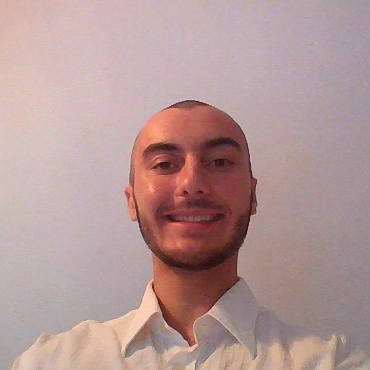 Romain