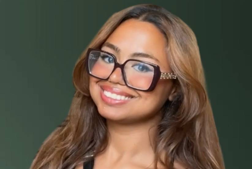 Samia
