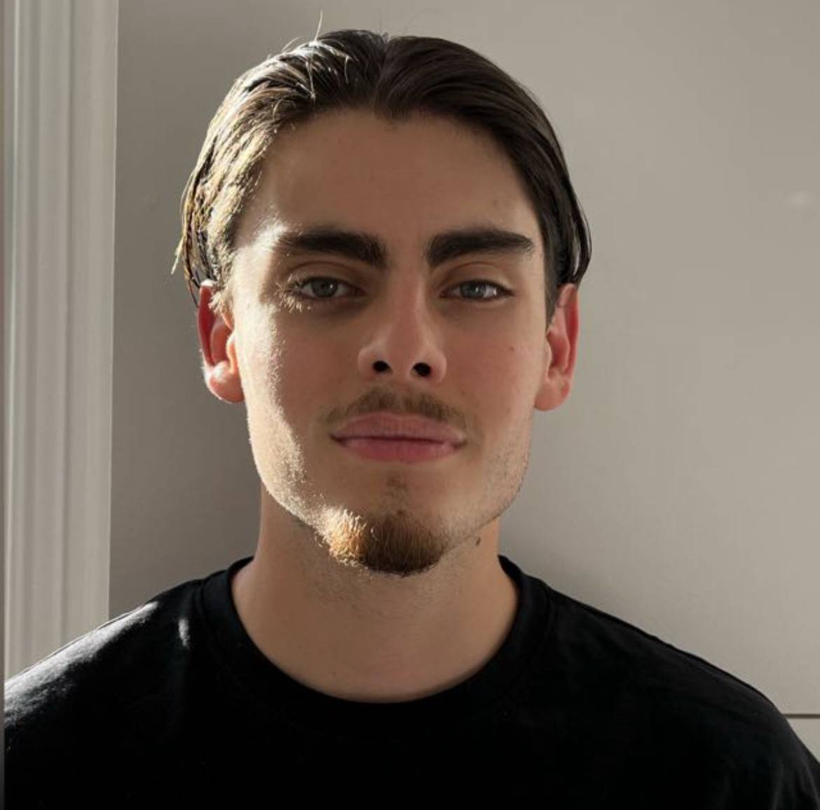 Théo