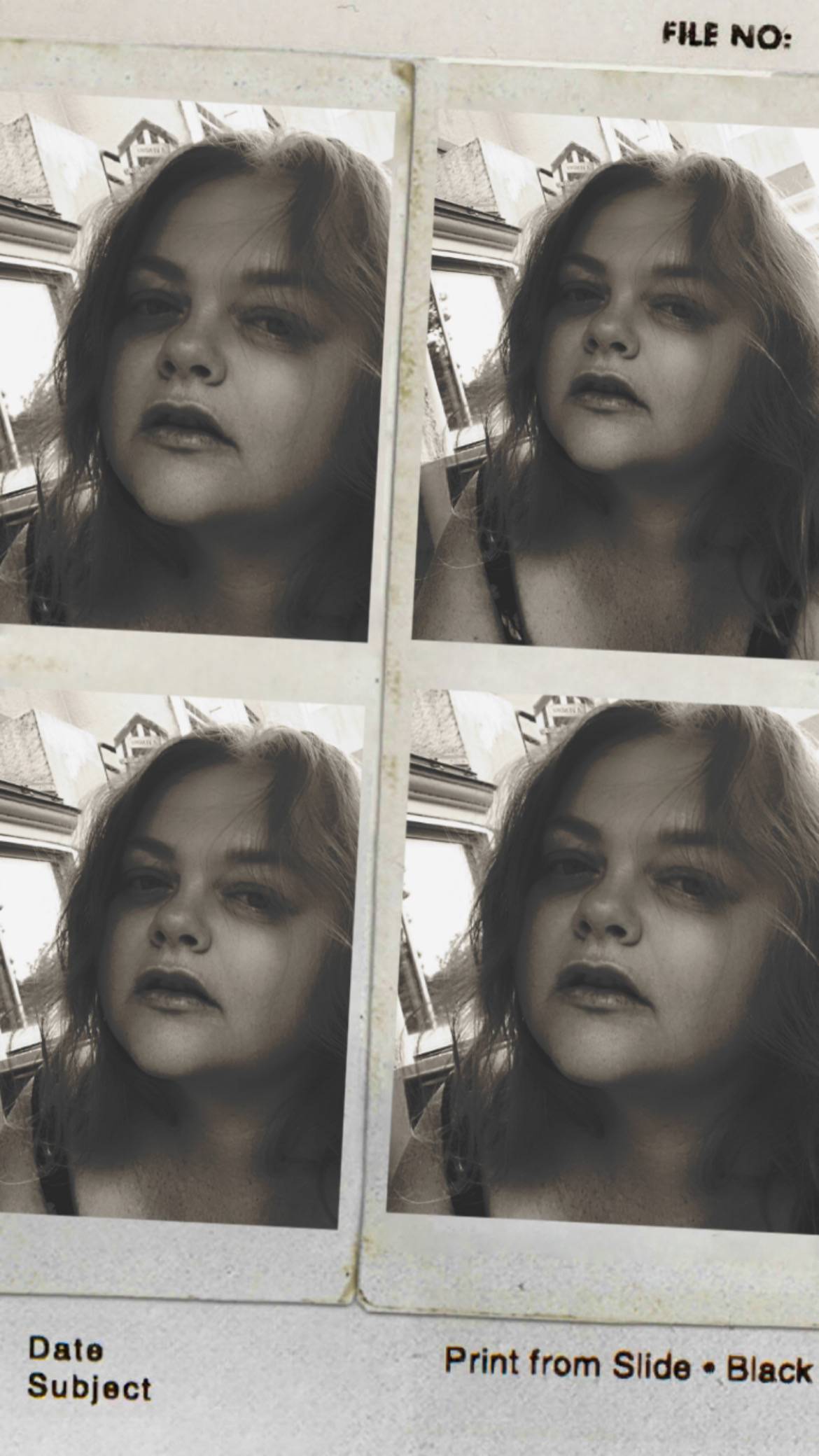 Fanny C.