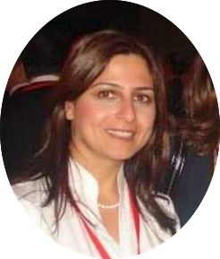 Ece