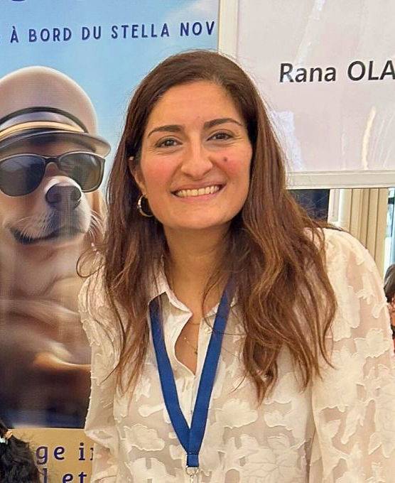 Rana