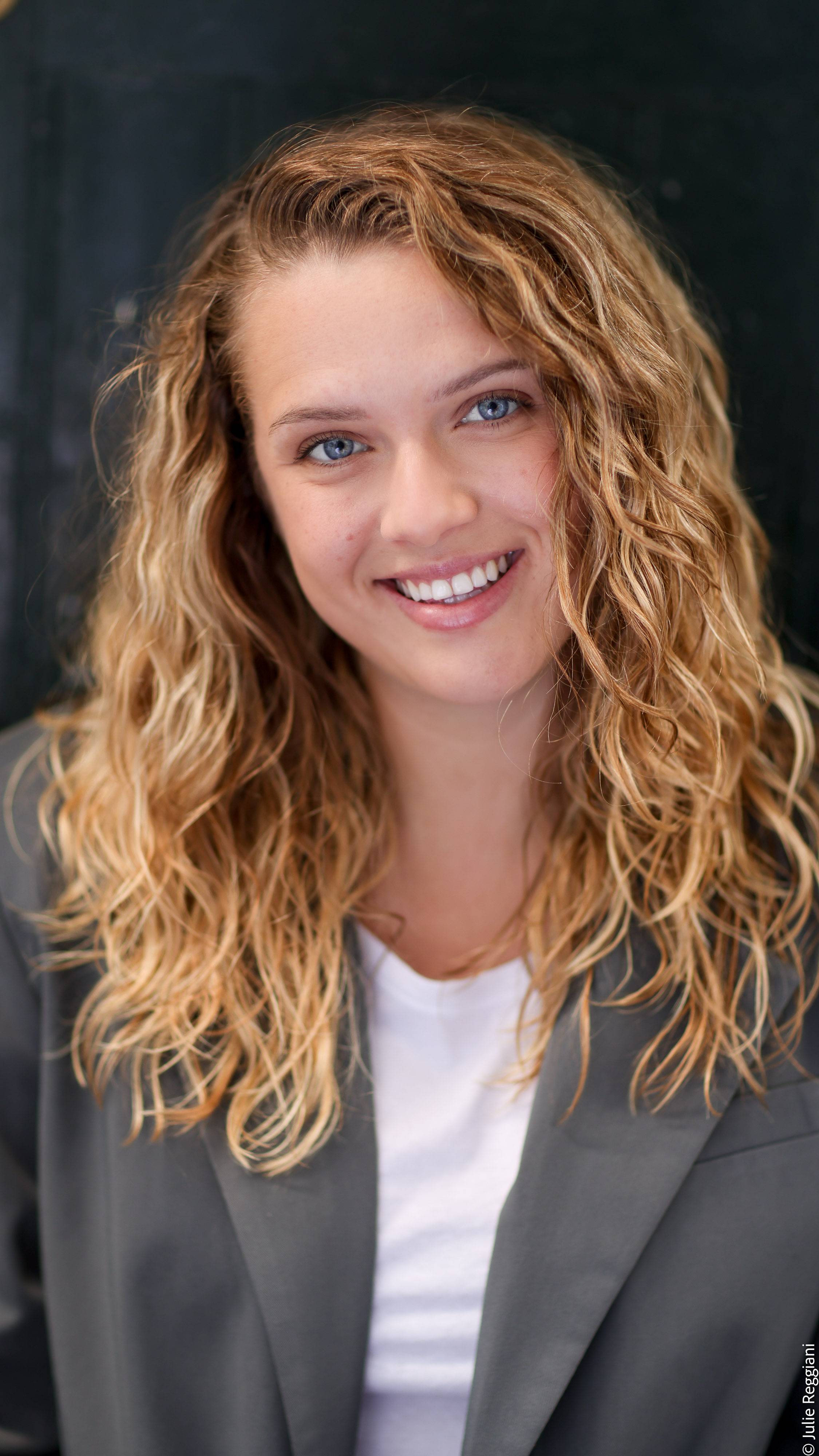 Elisa