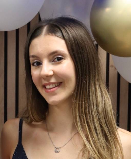 Noémie