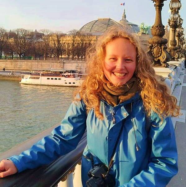Romane