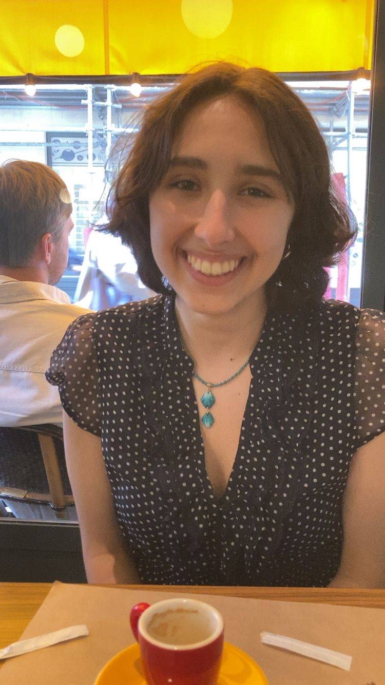 Propose aide aux devoirs