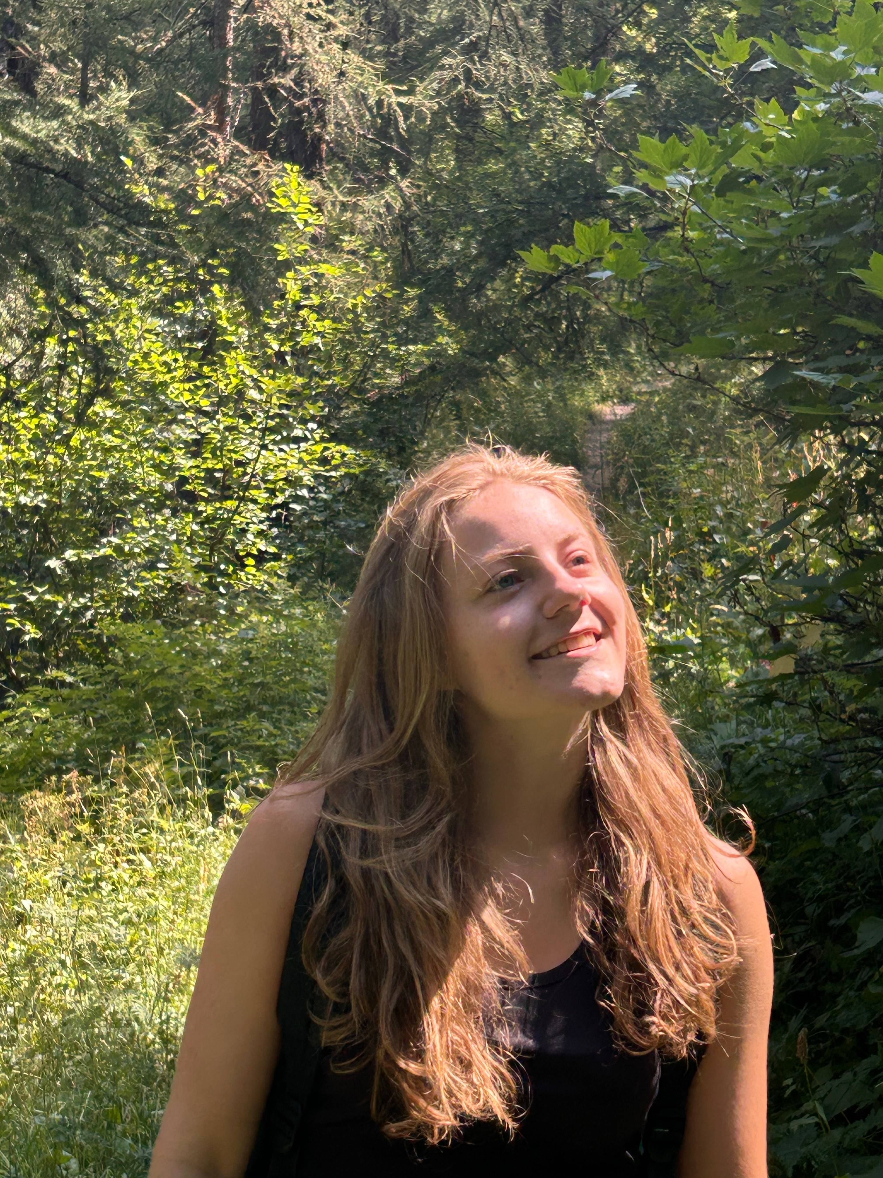 Léa