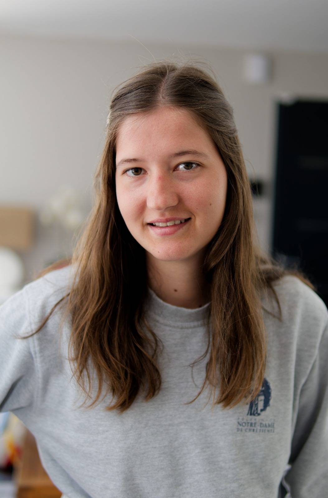 Aliénor