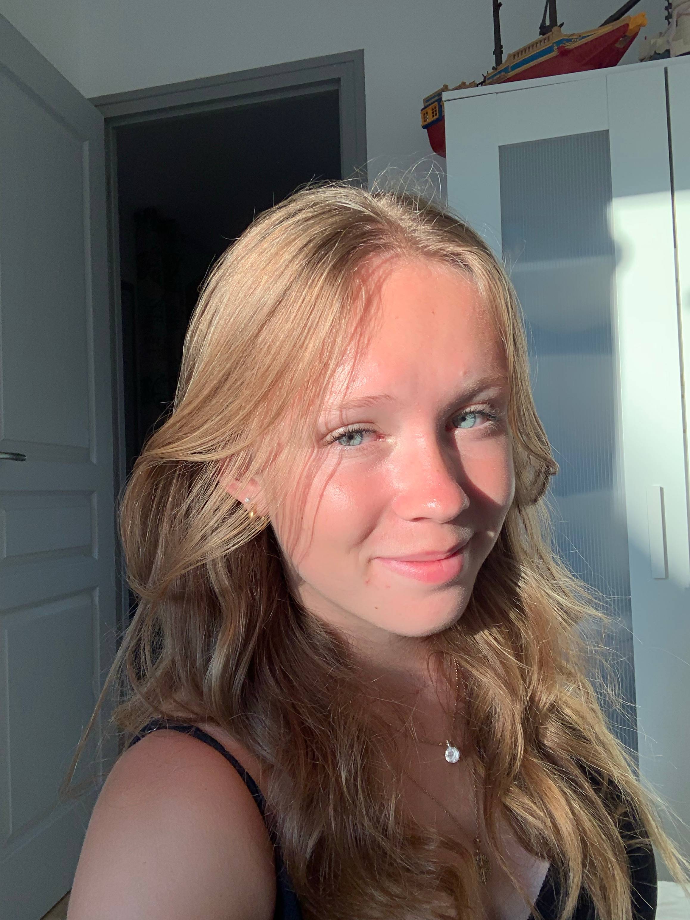Pauline