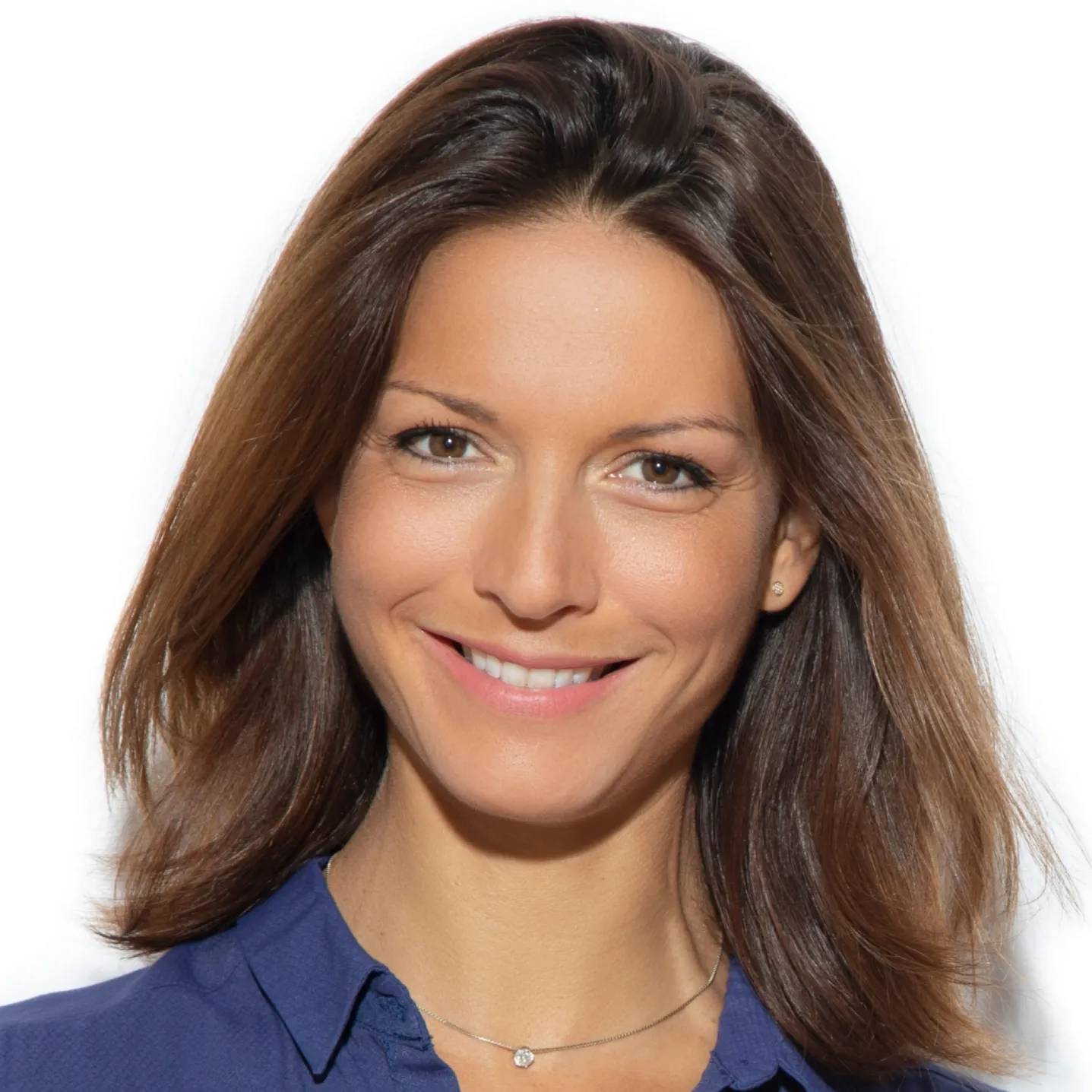 Émilie