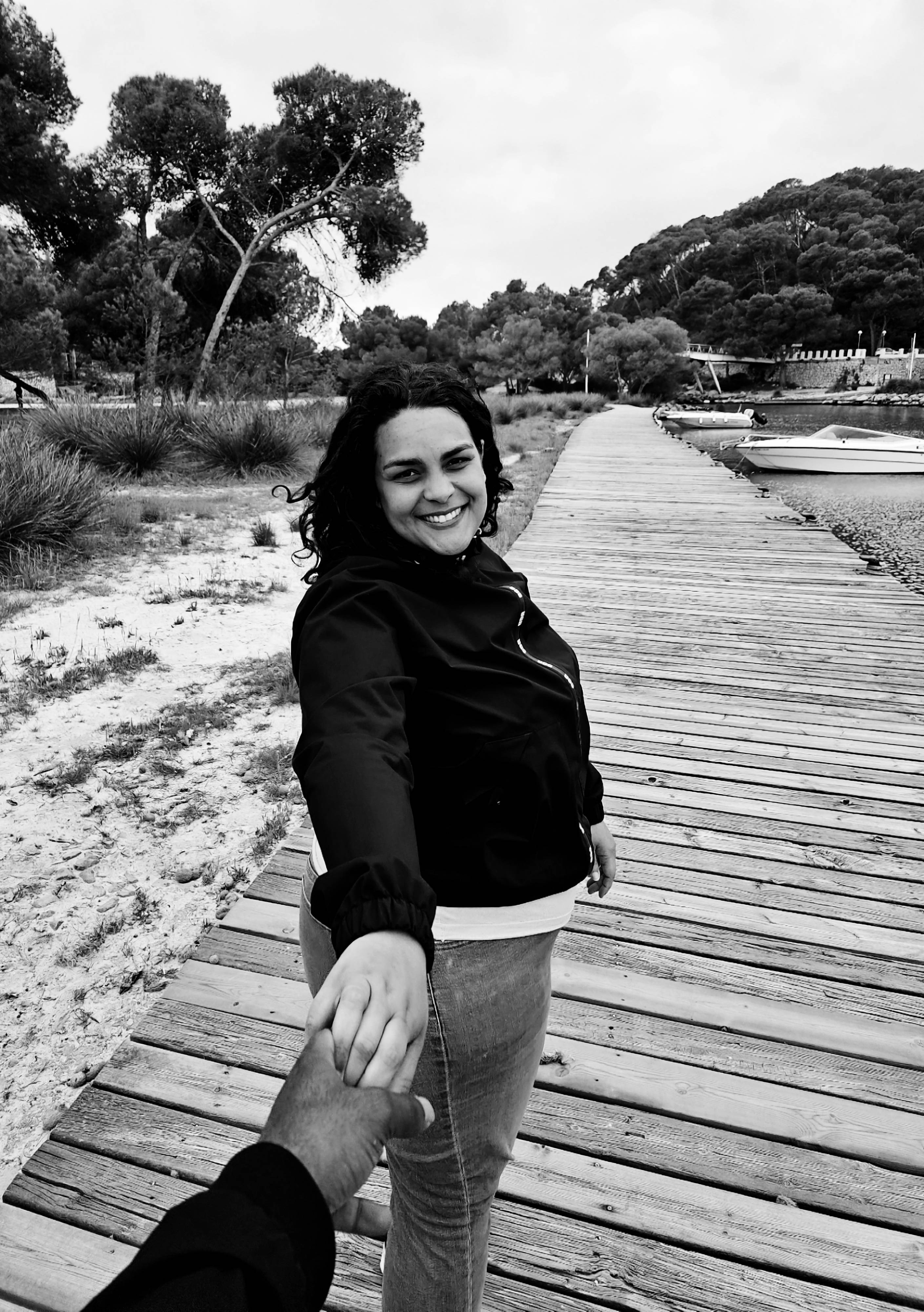 Myriam