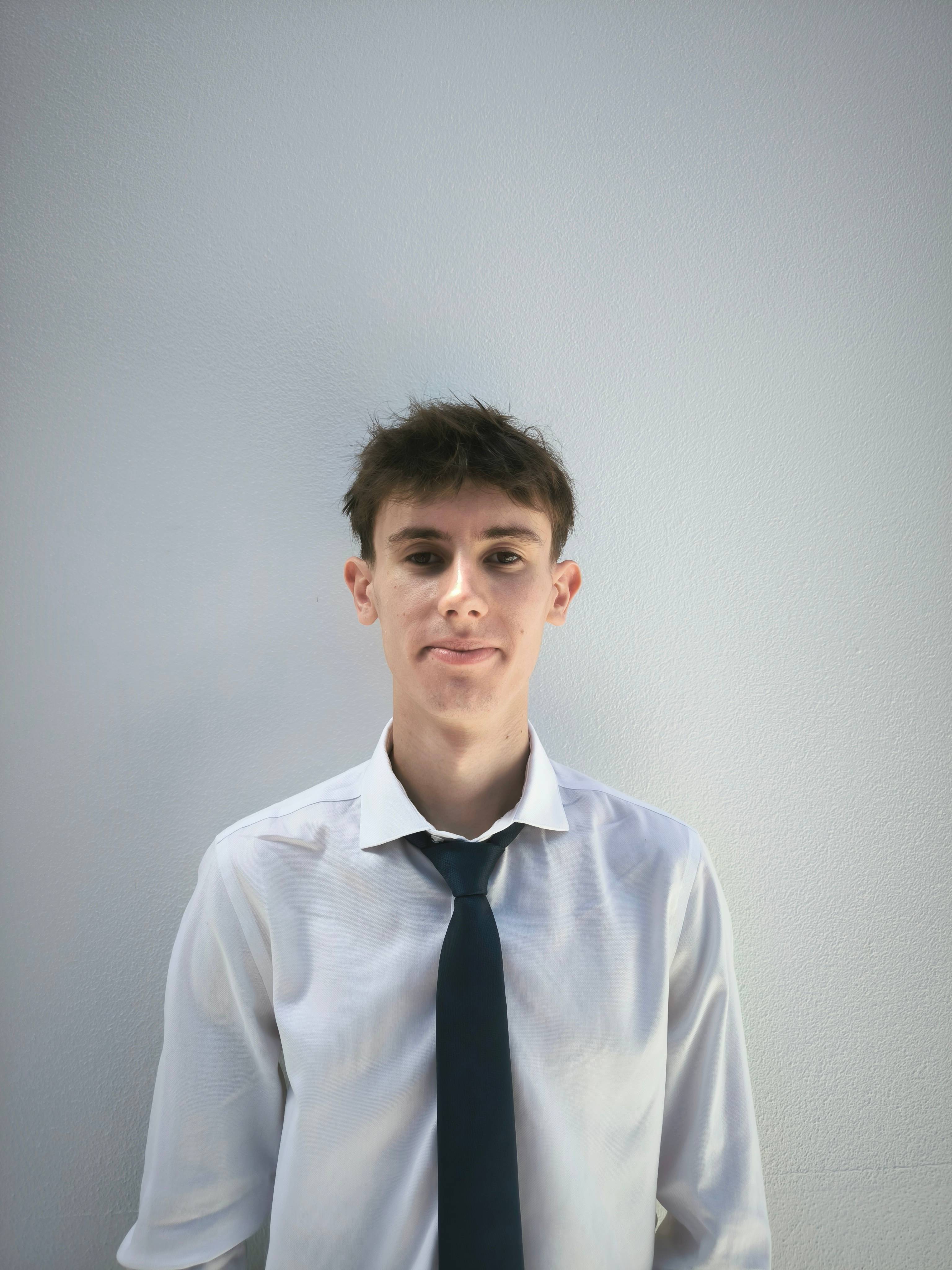 Eliot