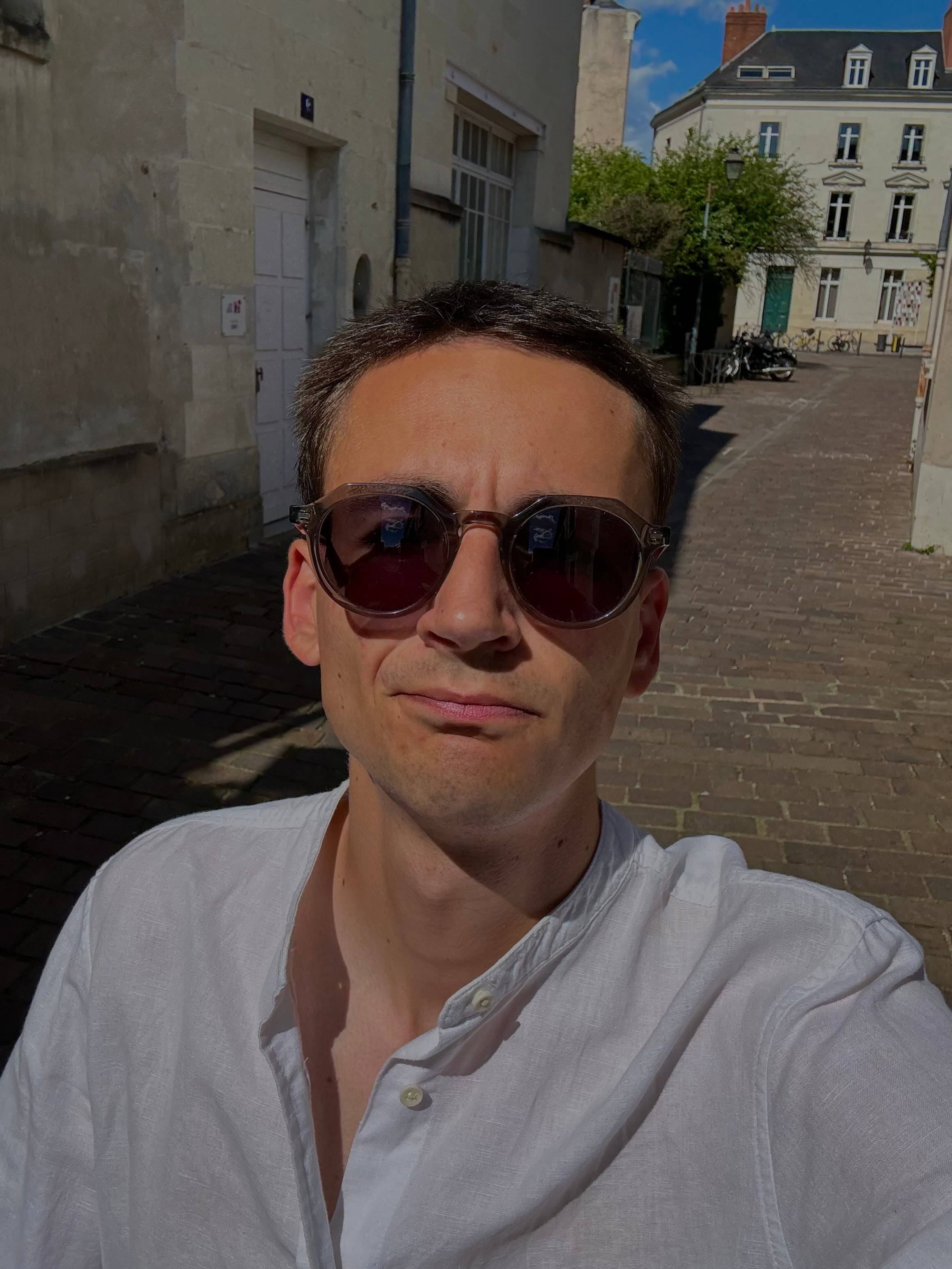 Léo