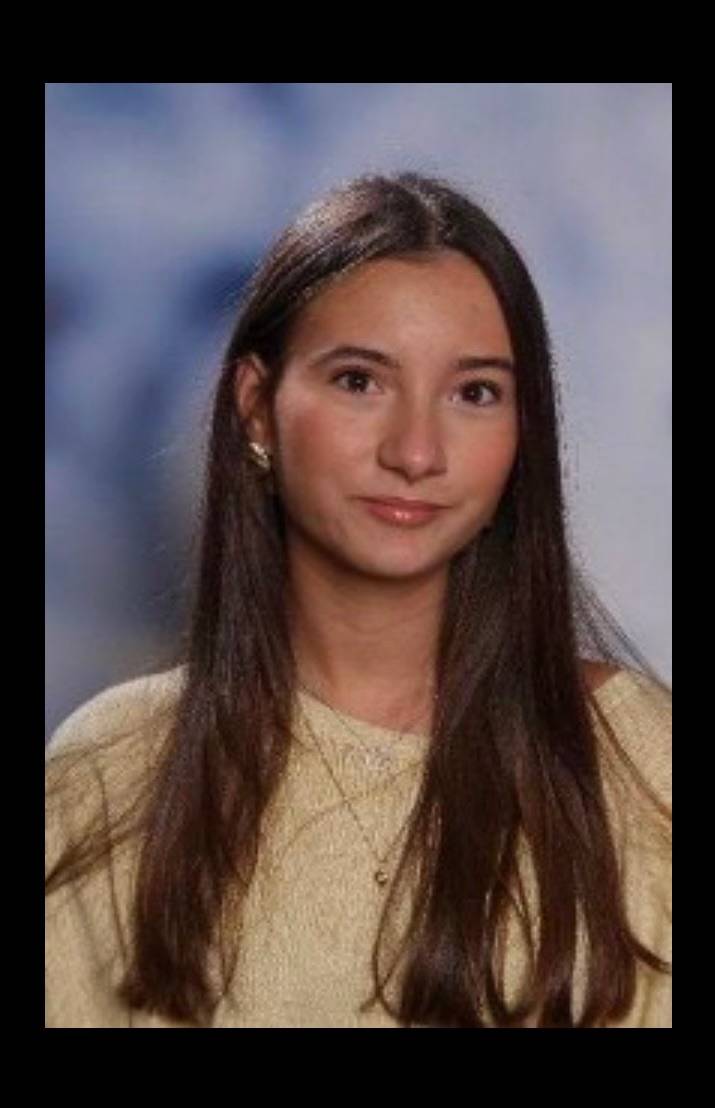 Émilie