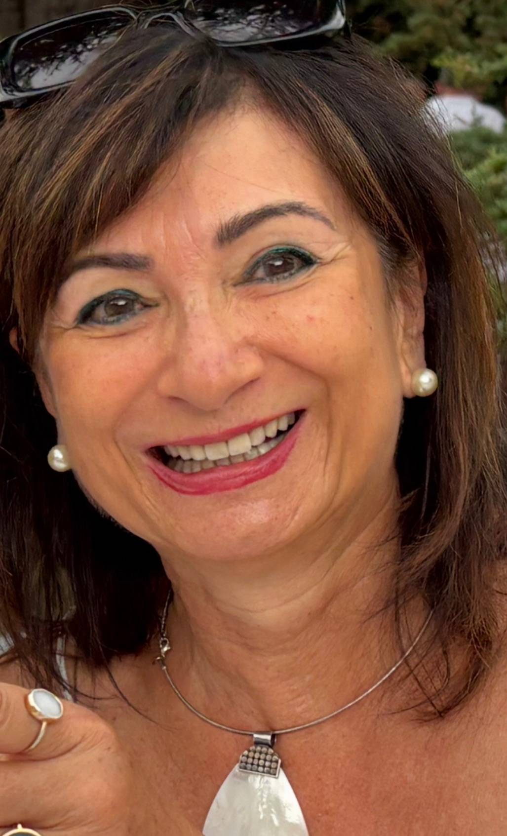 Valérie