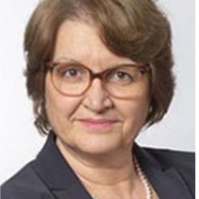 Élisabeth