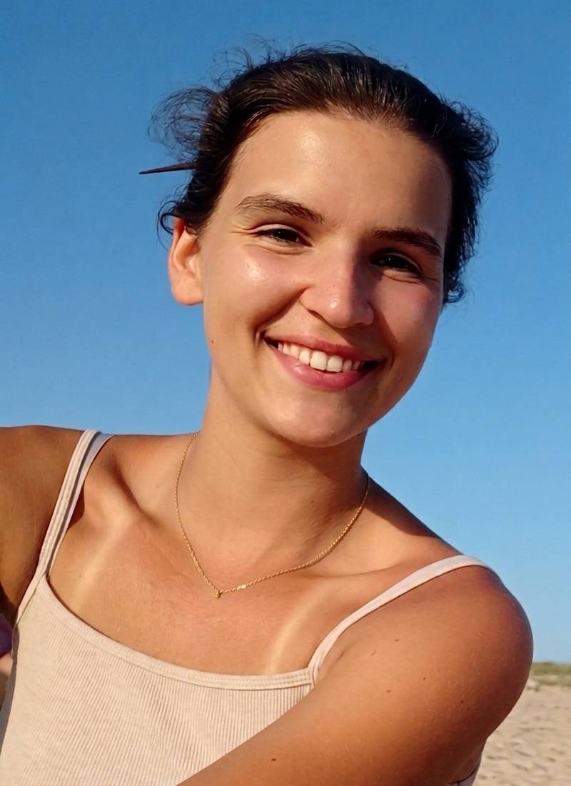 Natacha