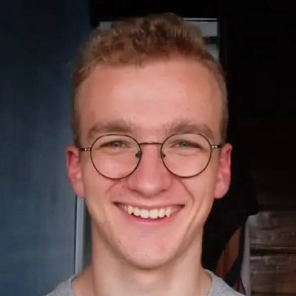 Théodore