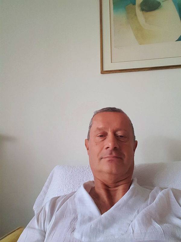 Philippe