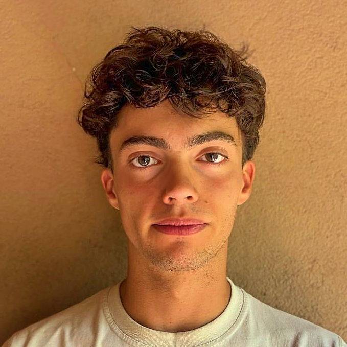 Antonin