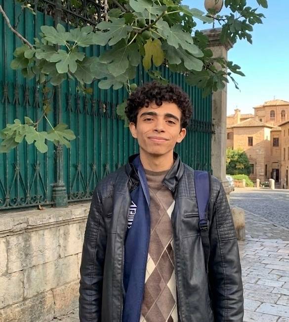 Aloui