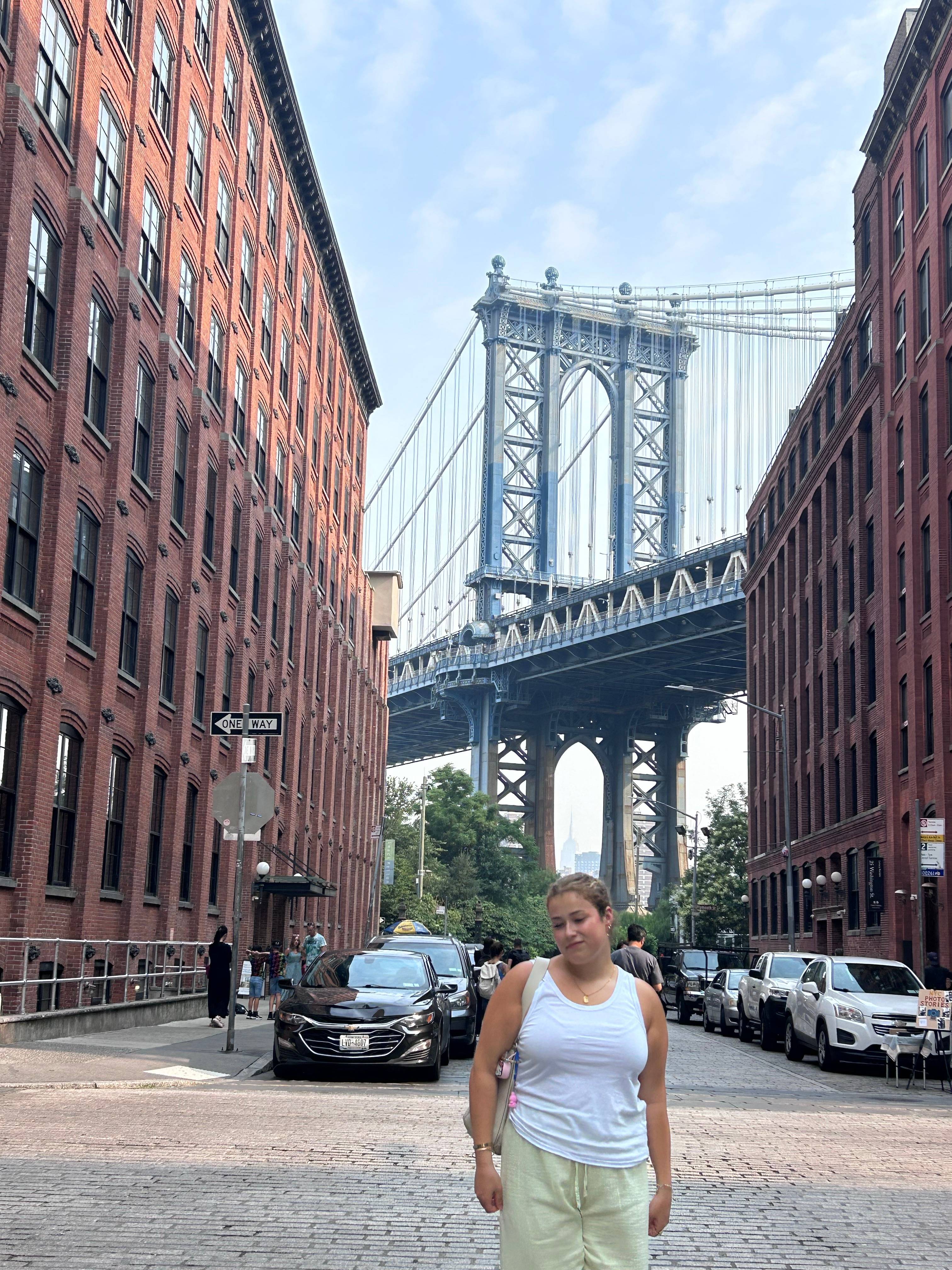 Lynn