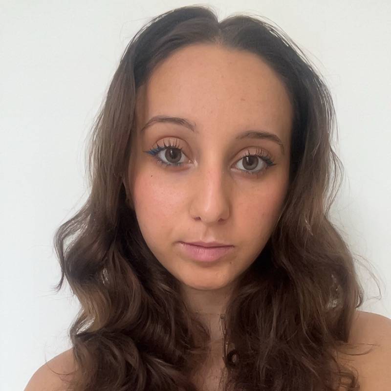 Alexandra