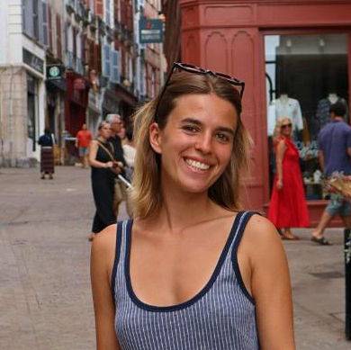Céleste