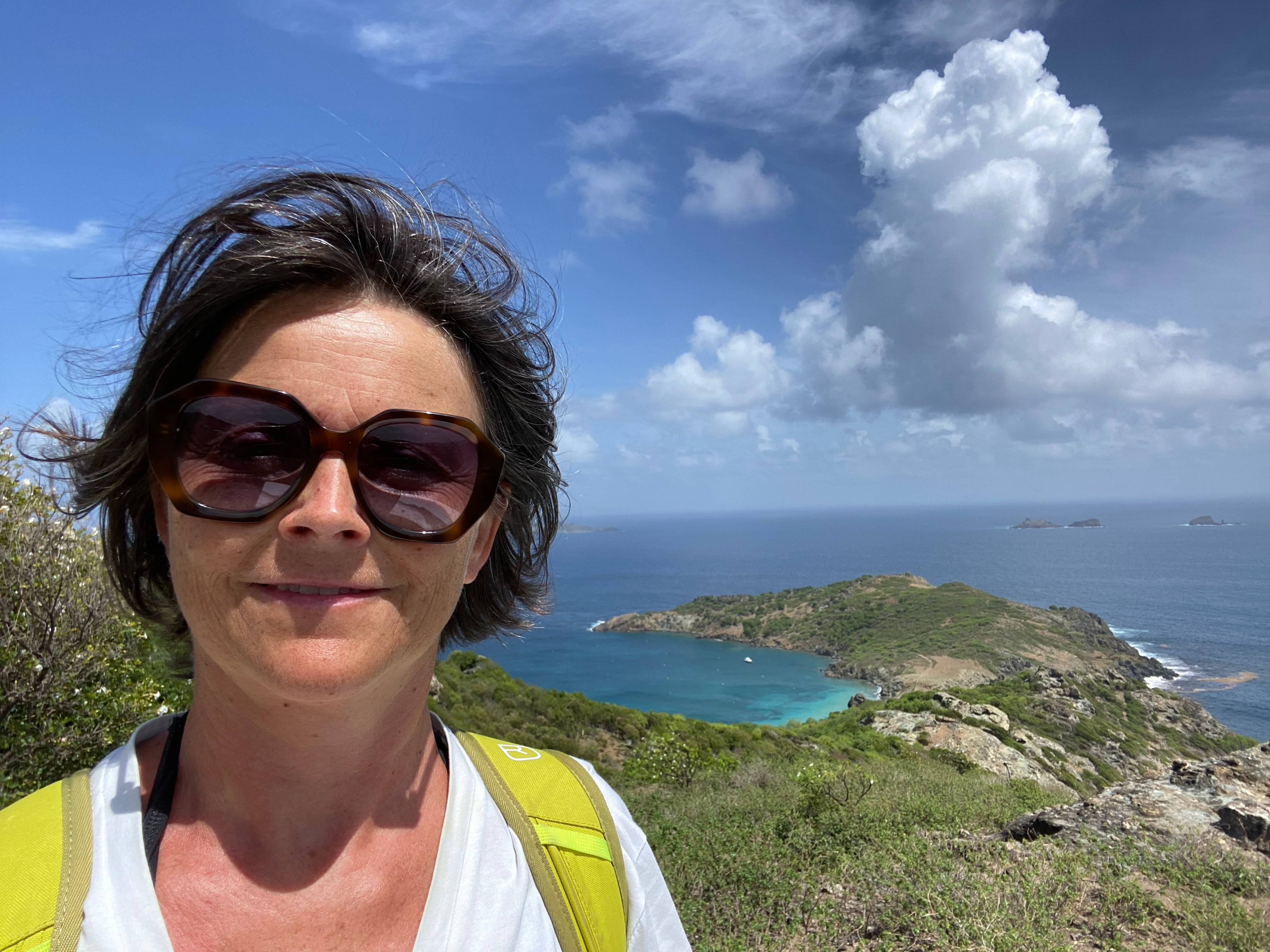 Véronique