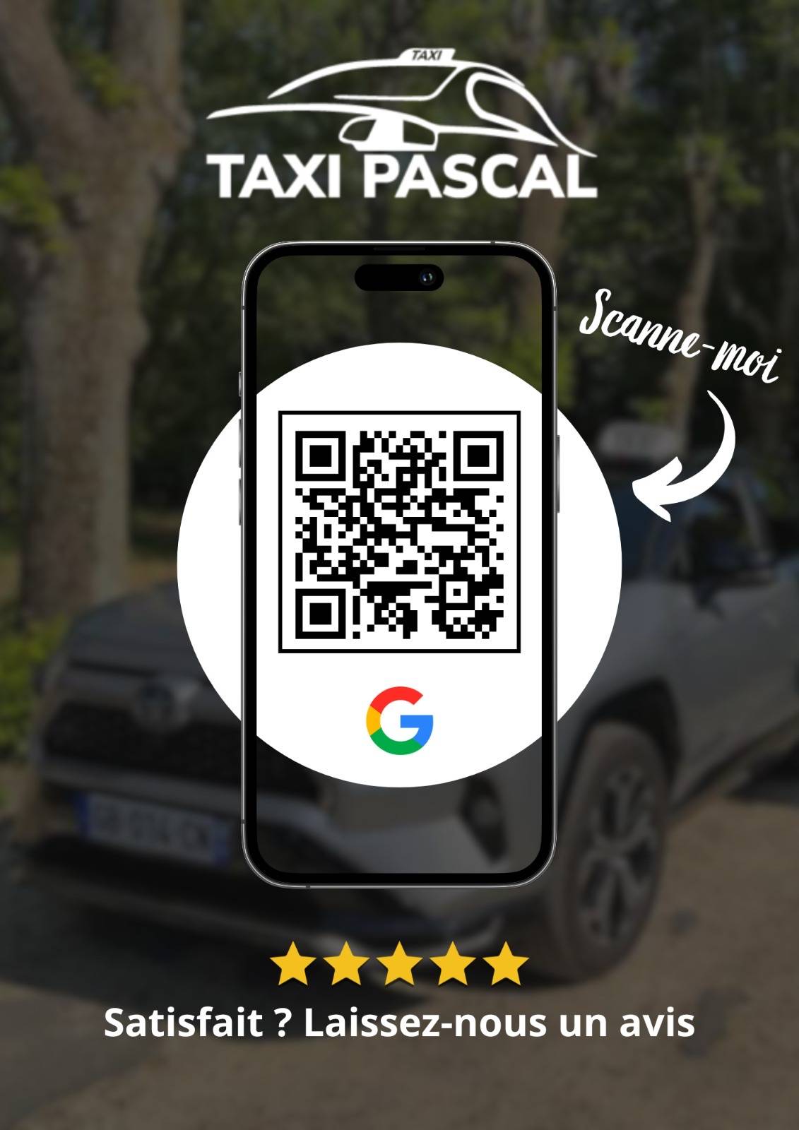 Pascal