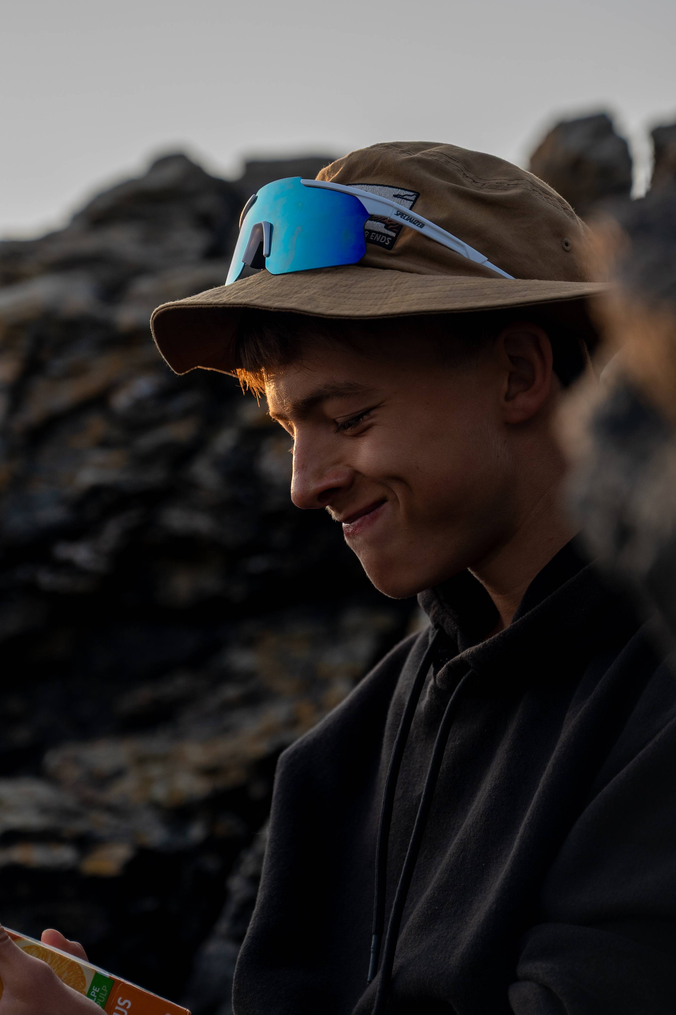 Propose babysitting en semaine sur Lille