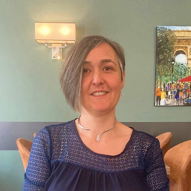 Céline
