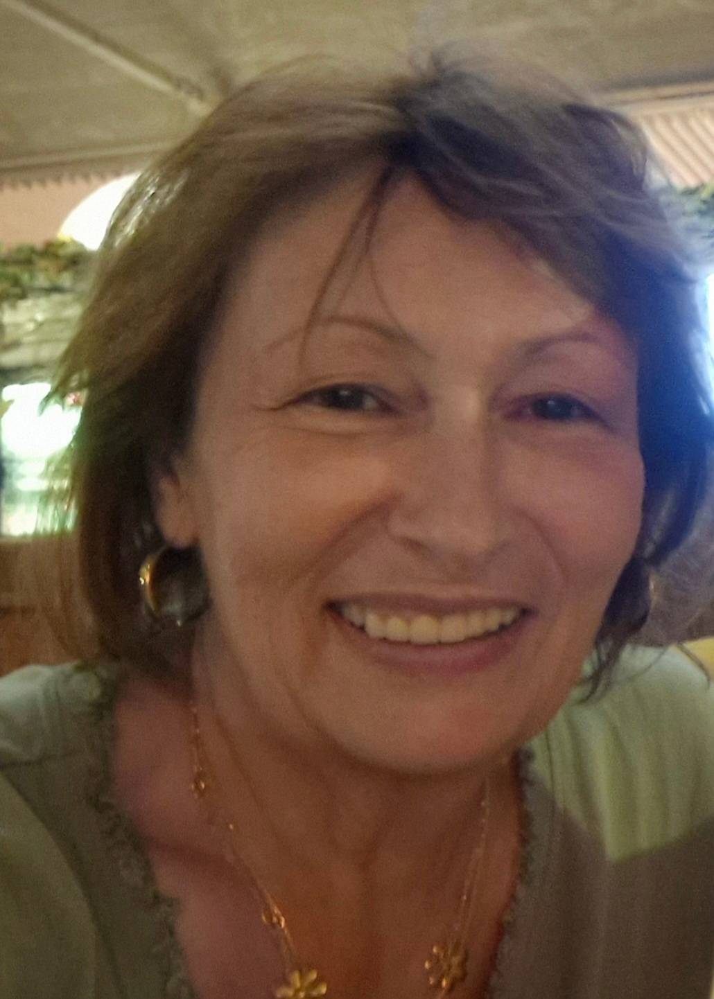 Marie-Odile