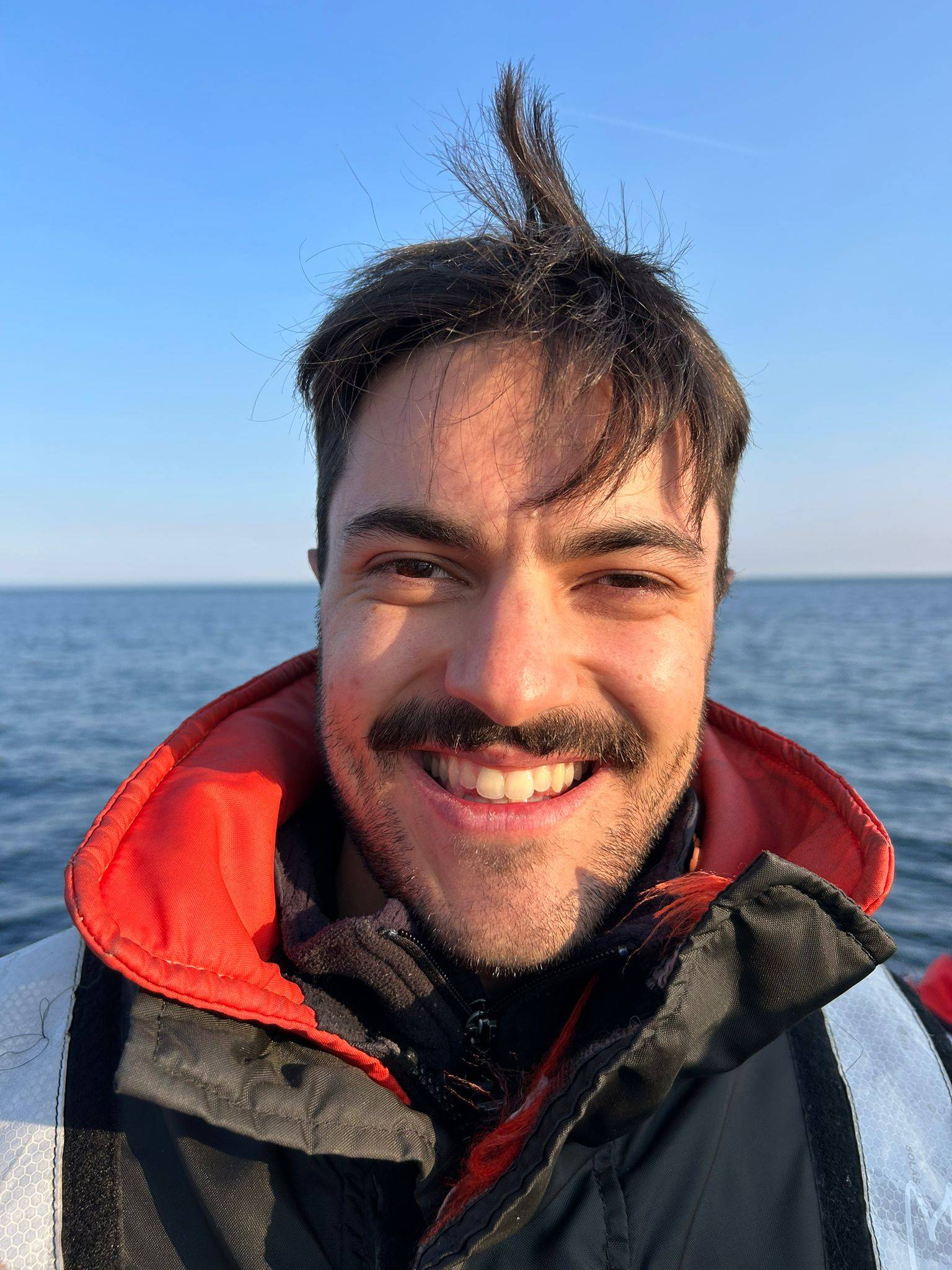 Aurélien