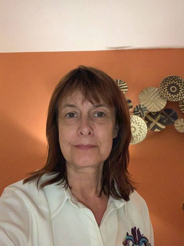 Valérie